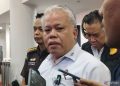 Kejagung Siapkan Penyidikan Terhadap Nadiem Makarim Kasus Chromebook Kemendikbudristek