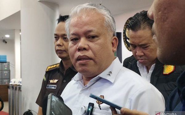 Kejagung Siapkan Penyidikan Terhadap Nadiem Makarim Kasus Chromebook Kemendikbudristek
