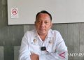 Kabupaten Tangerang Punya 868 Ormas hingga Tahun 2025 menurut Kesbangpol