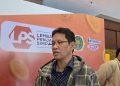 Dana Cadangan LPS Masih Tersisa Rp255 Triliun