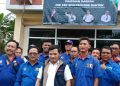 PHK Massal Boleh Terjadi Akibat Kenaikan Harga Gas Industri Tiga Kali Lipat
