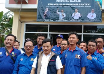 PHK Massal Boleh Terjadi Akibat Kenaikan Harga Gas Industri Tiga Kali Lipat