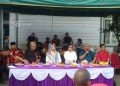 Pemuda Pancasila Bahas 30 Anggota di Tangsel yang Diamankan Polisi