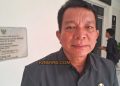 Pemkab Lebak Siapkan Anggaran BTT untuk Koperasi Merah Putih