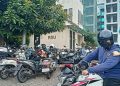 RSU Pamulang Harus Diperhatikan Setelah Penangkapan Ormas Juru Parkir oleh Polisi