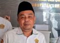 Satu Calon Haji Asal Lebak Meninggal, Kemenag Imbau untuk Jaga Kesehatan