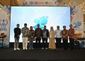 Kiprah 20 Tahun Institut Kemandirian dalam Meningkatkan Kualitas SDM Indonesia Berdaya
