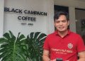 Soal Program Gampang Kerja, Pengamat: Roadmap dan Implikasi Perlu Diperjelas