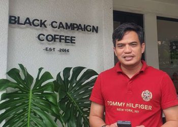 Soal Program Gampang Kerja, Pengamat: Roadmap dan Implikasi Perlu Diperjelas