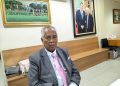 Mantan Presiden Soeharto Layak Dinobatkan Sebagai Pahlawan menurut Prof. Kaligis