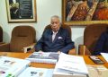 Ijazah Jokowi Asli Menurut Prof Kaligis