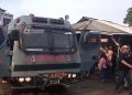 GRIB Jaya Kuasai Lahan Selama Tiga Tahun Menurut BMKG