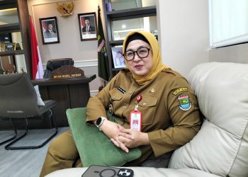 Pemkab Tangerang Tingkatkan Peringkat Kabupaten Layak Anak Melalui Administrasi dan Program Baru