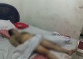 Wanita Paruh Baya Meninggal di Hotel Kelapa Dua Tangerang