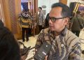 Dukung Kepala Daerah Pidanakan Ormas yang Mengganggu Ketenangan Masyarakat