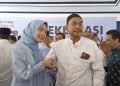 Bupati Serang Utamakan Penanganan Sampah dalam Program 100 Hari Kerja