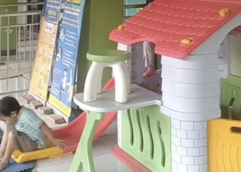 Dinkes Lebak Mengklaim 37 Puskesmas Mendukung Konsep Ramah Anak