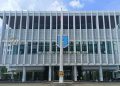 Pengamat Nilai Janggal Tangsel Dapat WTP dari UIN Jakarta