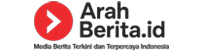 Arah Berita
