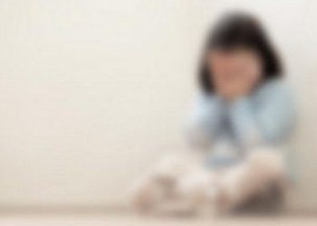 Pria di Serang Tegaskan Rudapaksa Tiga Anak di Bawah Umur