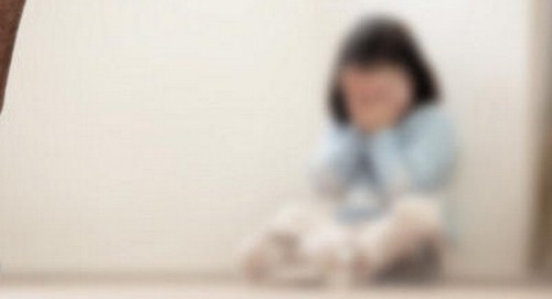 Pria di Serang Tegaskan Rudapaksa Tiga Anak di Bawah Umur