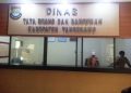Kabupaten Tangerang Sediakan 16 Desain Rumah Gratis untuk MBR Tanpa Retribusi PBG