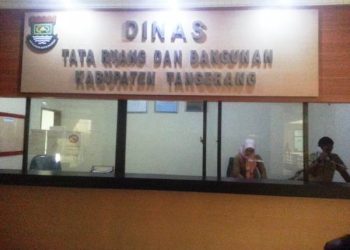 Kabupaten Tangerang Sediakan 16 Desain Rumah Gratis untuk MBR Tanpa Retribusi PBG