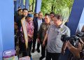 Pemerintah Berikan Subsidi Upah bagi Karyawan dan Guru Honorer