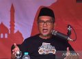 Usulan Pemakzulan Wapres Gibran Cerminan Negara Demokrasi menurut PKS