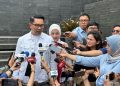 Ridwan Kamil Segera Diperiksa Terkait Kasus Bank BJB Menurut KPK