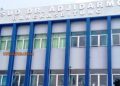 Covid-19 Meningkat Lagi, RSUD di Lebak Ambil Tindakan Ini