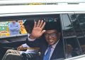 Verifikasi 811 Sekolah Swasta oleh Pemprov Banten untuk Program Sekolah Gratis