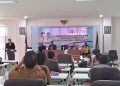 Dorong BUMDes Banten Tingkatkan Inovasi dan Kreativitas
