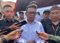 Evaluasi Gubernur Banten terhadap Minimnya Pendaftar Sekolah di Wilayah Terpencil
