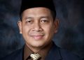Klarifikasi Wakil Ketua DPRD Banten Tentang Memo Titipan Siswa di SPMB Cilegon