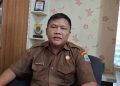 RSUD Adjidarmo Kurangi Tempat Tidur karena Krisis Skrining Kesehatan di Puskesmas Diperketat