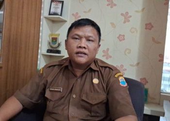 RSUD Adjidarmo Kurangi Tempat Tidur karena Krisis Skrining Kesehatan di Puskesmas Diperketat