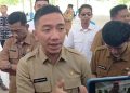 Bupati Lebak Ingatkan Upaya Meningkatkan PAD Tanpa Membebani Masyarakat