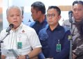 Prabowo Subianto Teken PP 24/2025, Kejagung Dukung APH Percepat Ungkap Kasus Pidana