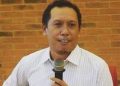 Seknas FITRA Meminta Penjelasan Lebih Jelas tentang Program Kampung Nelayan