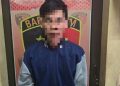 Pria di Serang Cabuli Bocah Di Bawah Umur Dengan Modus Jajan Gratis