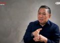 Ibadah Haji dan Kurban Mengandung Makna Mendalam Tentang Hidup dan Kehidupan Manusia