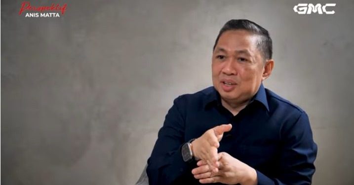Ibadah Haji dan Kurban Mengandung Makna Mendalam Tentang Hidup dan Kehidupan Manusia