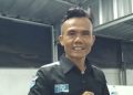 Puluhan Pekerja di Lebak Kena PHK, SPN Minta Penghapusan Sistem Outsourcing