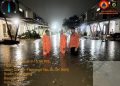 90 Kepala Keluarga di Dua Perumahan Tangsel Terdampak Banjir