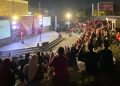 Konsolidasi Nasional XXII GMNI Siap Dilaksanakan di Surabaya
