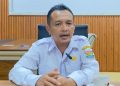Koordinasi Antara Pemkab Tangerang dan BPN Untuk Program Bedah Rumah Dijual