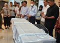 Pekerja Migran Cilacap Tewas dengan Mengerikan di Korea Selatan