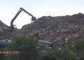 Tingkat Pengelolaan Sampah di Indonesia Baru 10 Persen Menurut Menteri Lingkungan Hidup