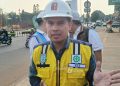 Guru Melecehkan Pelajar Difabel di Ciputat, Pilar: Hukum Pelaku dengan Tegas